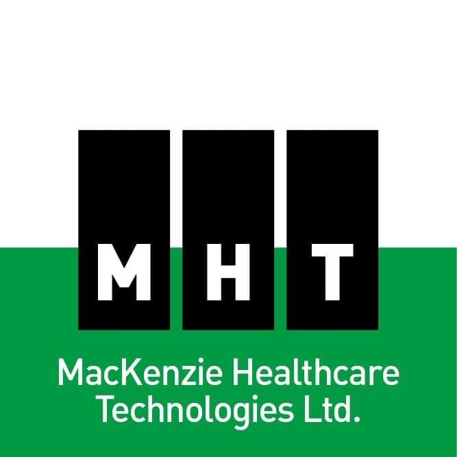 MacKenzie Healthcare Technologies